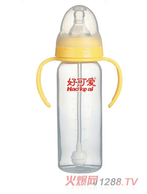 ÿɐۘ(bio)Ԅ(dng)ֱֱƿ240ml