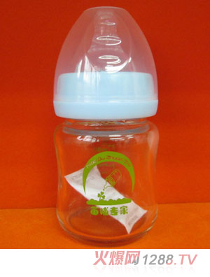 粸(zhun)4ڻοˤƿ120ml