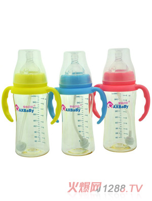 ؐpԄܻƿ280ml