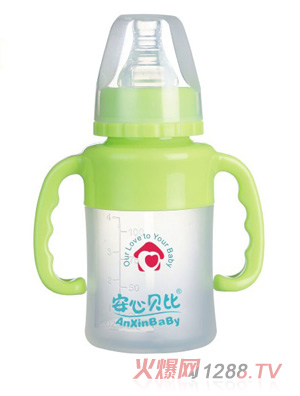 ؐp˿ֱzƿ100ml