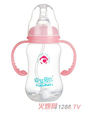 ؐp˿ԄܺJJƿ210ml