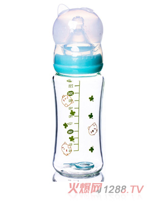 KUNKUN{ɫwڏƿ240ml