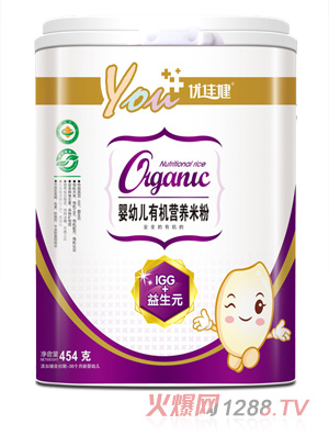 (yu)ѽIGG+Ԫ׃ЙCIB(yng)׷