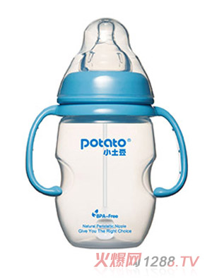 Сڴƿɐ(i)ͣ270ml