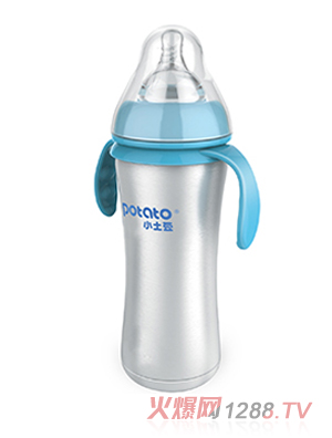 СP䓱ƿ180ml