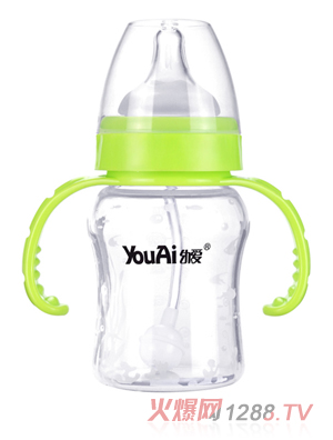 אێԄ(dng)ڹzƿ150ml