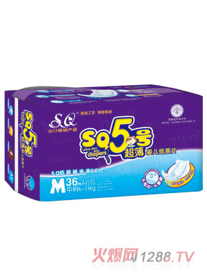 SQ5̖(ho)냺ƬMa36Ƭ