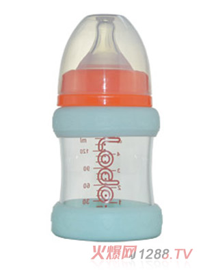 @ˤԄ(dng)ƿ120ml