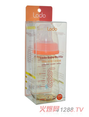 PPSU˜ʿڏƿ150ml