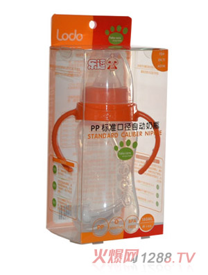 PPSU(bio)(zhn)ڏԄ(dng)ƿ180ml