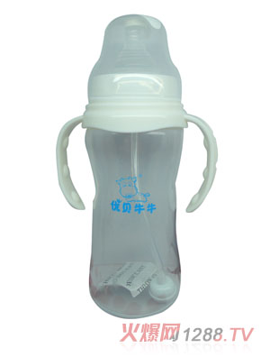 (yu)ؐţţɫpȫԄ(dng)PPƿ330ml