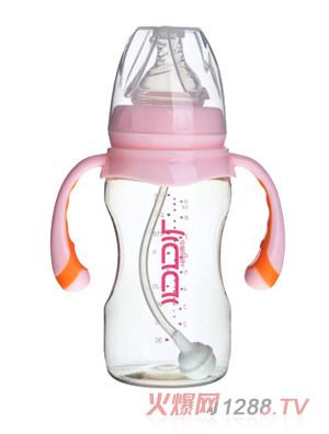 ѐԄӌPPSUƿ280ML