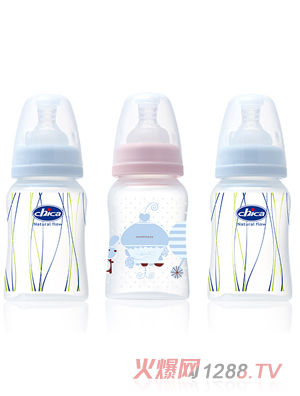 e(bio)(zhn)ڏ錍СFPPƿ150ml