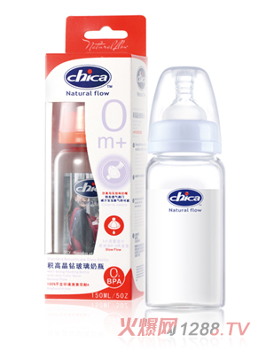 eߘ(bio)(zhn)ڏ錍о@ƿ150ml