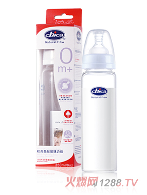 eߘ(bio)(zhn)ڏ錍о@ƿ250ml