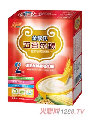sZI(yng)B(yng)׷725g