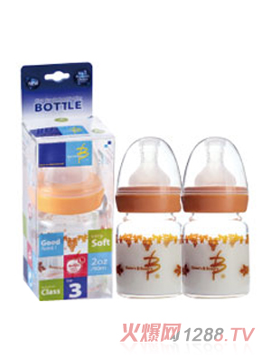 2ʿ˜ʿڏ֭ƿ60ml