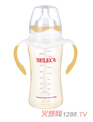 ؐ(l)S׃ɫ냺ȫԄ(dng)ƿ300ml