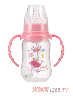 ؐ120ml˿ڻppƿ