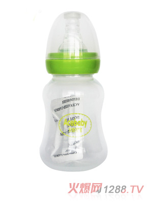 Č125ml˿ڈAPPƿGɫ