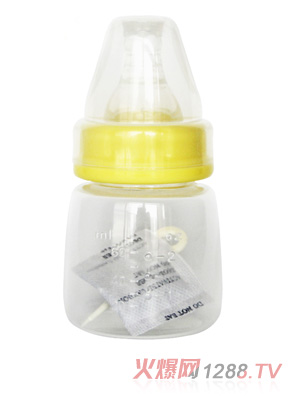 Č60ml(bio)PPoƿ60ML