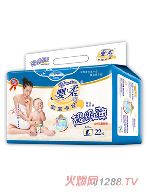 (zhun)ҳ(j)냺ѝLa22Ƭ