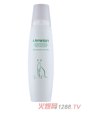 wo®a(chn)o130ml