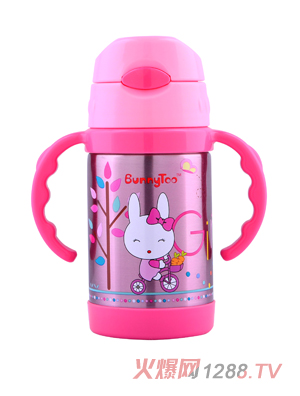 BunnytoopͯW260MLɫ