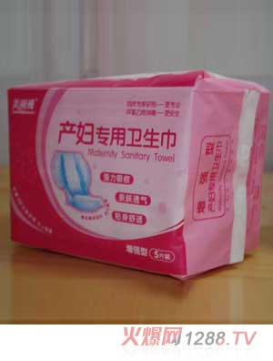 Ůa(chn)Dl(wi)5Ƭ