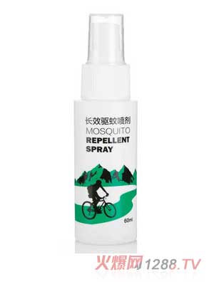 L(fng)Z(y)L(zhng)Ч(q)Ç60ml