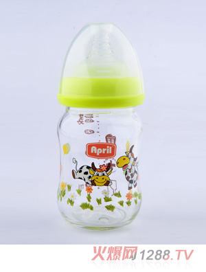G150ml-1