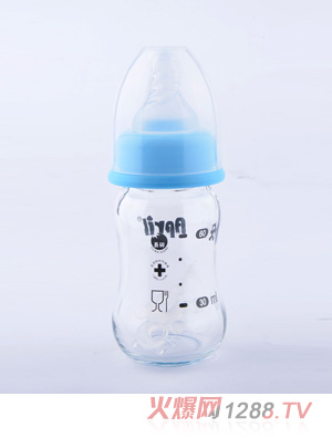 {60ml-2