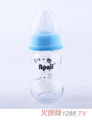 (i){(ln)60ml-1