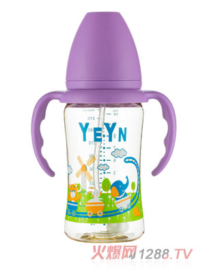 (yu)(yu)Ůppsuƿ300
