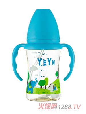 (yu)(yu)Ůppsuƿ{