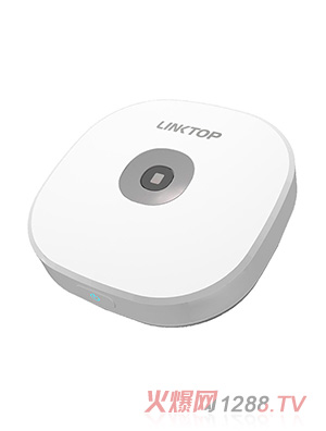 LINKTOP๦ܽzyx