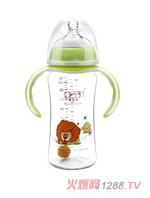 (i)ؐTritan͸͌ڏƿ300ML