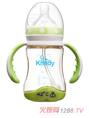 ׵PPSUМԄƿ210ml