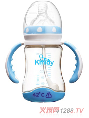 ׵PPSUМԄƿ210ml{