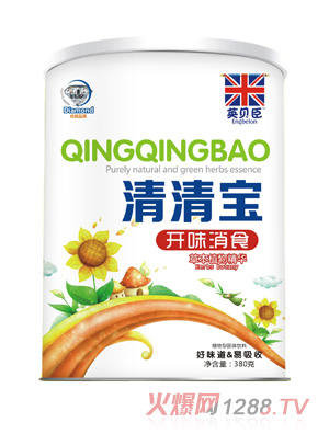 Ӣؐ_(ki)ζʳ匚380g