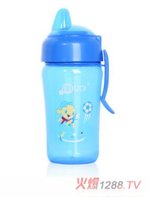 ĸۻ\W300ml {
