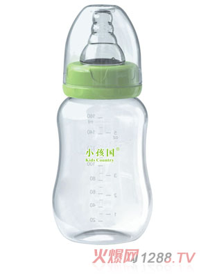 С˿PPƿ150ML