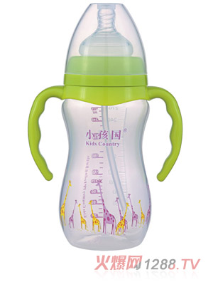 СԄ(dng)PPȫƿ270 ML