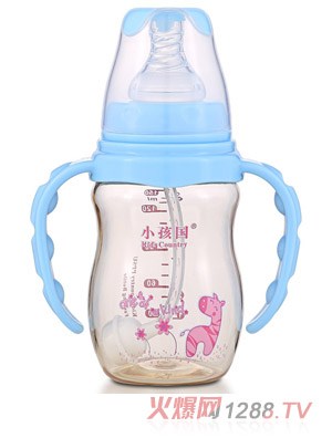 С˿ڻԄPPSUƿ {ɫ150ML