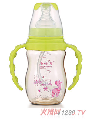 С(bio)ڻԄ(dng)PPSUƿ Gɫ150ML