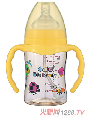 СֱԄPPSUȫƿ180ML