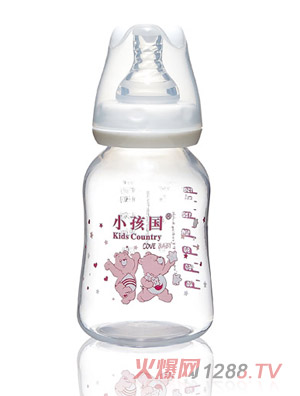 С(bio)PPƿ150ML