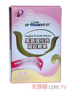 (yu)ߏFzǹ