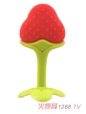 ؐ(i)pɫʽˮz-ݮ