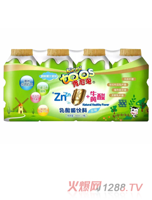 ü\䷽+ԭζ